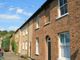 Thumbnail Property to rent in Victoria Terrace, Harrow-On-The-Hill, Harrow