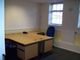 Thumbnail Office to let in Marshall House, 124 Middleton Road, Morden