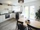 Thumbnail Semi-detached house for sale in Haven Hill Road, Sheffield, South Yorkshire