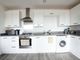 Thumbnail Flat for sale in Windstar Drive, South Ockendon, Essex