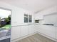 Thumbnail Property for sale in Costons Lane, Greenford