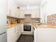 Thumbnail Semi-detached house for sale in Walkley Road, Sheffield, South Yorkshire