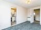 Thumbnail Flat for sale in Thursley House, Station Approach West, Redhill, Surrey