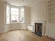 Thumbnail Detached house to rent in Thompson Road, East Dulwich, London