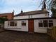 Thumbnail Detached house for sale in 25 Caythorpe Road, Lowdham, Nottinghamshire