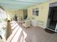 Thumbnail Detached bungalow for sale in Dartford Road, West Dartford, Kent