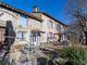 Thumbnail Property for sale in Longages, Occitanie, 31410, France