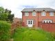 Thumbnail Semi-detached house for sale in Somers Park Avenue, Malvern
