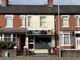 Thumbnail Retail premises for sale in London Road, Penkhull, Stoke-On-Trent