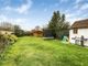 Thumbnail Semi-detached house for sale in Manor Way, Egham, Surrey