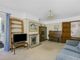 Thumbnail Detached house for sale in Westwick Row, Hemel Hempstead, Hertfordshire