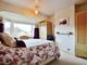 Thumbnail Semi-detached house for sale in Villdale Avenue, Stockport, Greater Manchester