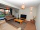 Thumbnail Detached house for sale in Union Street, Hadley, Telford