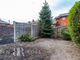Thumbnail Terraced house for sale in Vevey Street, Leyland
