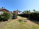 Thumbnail Semi-detached house for sale in Bricknell Avenue, Hull