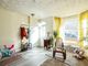 Thumbnail Terraced house for sale in London Road, Portsmouth, Hampshire