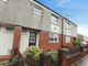 Thumbnail Terraced house for sale in Domville, Prescot