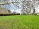 Thumbnail Property for sale in Dagworth, Stowmarket