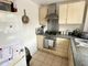 Thumbnail Flat for sale in Lowfield Road, Coventry