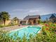 Thumbnail Detached house for sale in Aix-Les-Bains, France