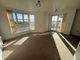Thumbnail Flat to rent in Caroline Way, Eastbourne