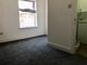 Thumbnail Terraced house to rent in Newlands Street, Stoke-On-Trent