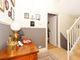 Thumbnail Terraced house for sale in St. Marys Terrace, Hastings