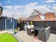 Thumbnail Semi-detached house for sale in Waldrom Road, Gedling, Nottinghamshire