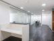 Thumbnail Office to let in Managed Office Space, Maddox Street, London
