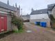 Thumbnail Semi-detached house for sale in High Street, Grantown-On-Spey