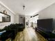 Thumbnail Property for sale in Archway Road, London