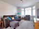 Thumbnail End terrace house for sale in Oldfield Road, Coventry