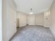 Thumbnail Flat for sale in Elm Tree Court, Elm Tree Road