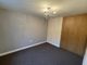 Thumbnail Property to rent in Cwrt Rebecca, Swansea