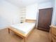 Thumbnail Flat for sale in Effra Mansions, Crownstone Road, London