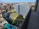 Thumbnail Flat to rent in Legacy Building, Embassy Gardens, London