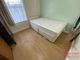 Thumbnail Shared accommodation to rent in Crowther Road, London
