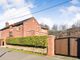 Thumbnail Detached house for sale in Tempest Road, Lostock, Bolton