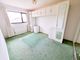 Thumbnail Semi-detached bungalow for sale in Blackthorn Place, Sketty, Swansea, City And County Of Swansea.