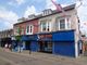 Thumbnail Commercial property for sale in Skinnergate, Darlington