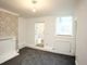 Thumbnail Terraced house to rent in King Street, Cwm, Ebbw Vale