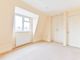 Thumbnail Flat to rent in Uxbridge Road, Hatch End, Pinner