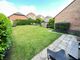 Thumbnail Detached house for sale in Broadacres, Luton