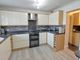 Thumbnail Detached house for sale in Willowfield, Harlow