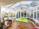 Thumbnail Detached house for sale in Common Road, Ightham, Sevenoaks, Kent