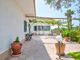 Thumbnail Villa for sale in Lecce, Puglia, 73100, Italy