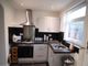 Thumbnail Terraced house for sale in William Terrace, Newbottle, Houghton Le Spring, Tyne And Wear