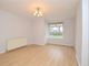 Thumbnail Terraced house for sale in New Park Walk, Farsley, Pudsey, West Yorkshire