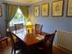 Thumbnail Bungalow for sale in Gorad Road, Valley, Anglesey