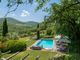 Thumbnail Farmhouse for sale in Radda In Chianti, Siena, Tuscany, Italy